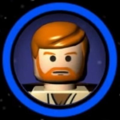 juri kenobi's profile picture