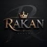 Profilbild von Rakan