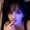 SkNny GrrLL ! Interlink Ambassador's profile picture