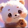 Wise Whisker 的头像
