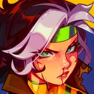 ✨DJ Warner🔮's profile picture