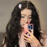 Profilbild von Alice ♡