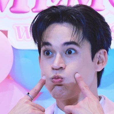 mkthesec's profile picture