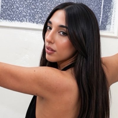 Monchka Momo's profile picture