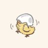 Profilbild von しぇむ