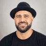 Tony Giuliano's profile picture