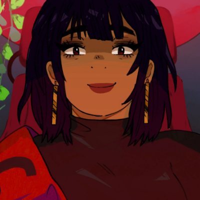 phie ✦'s profile picture
