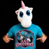 SADUNICORNS 的头像