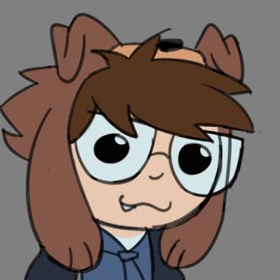 houndbytez's profile picture