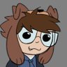 Profilbild von HOUNDBYTEZ