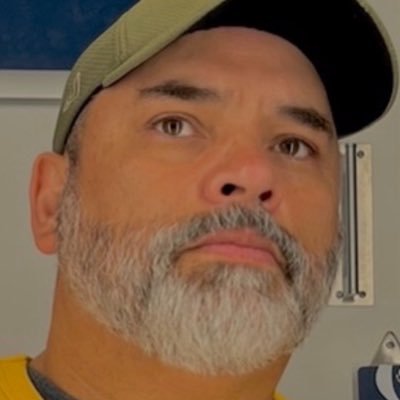 LucianoBonutti's profile picture