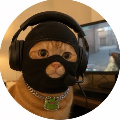 XwTu32109's profile picture