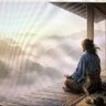 Trung Zen profil fotoğrafı