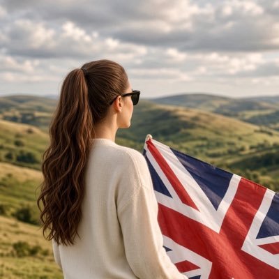 Hannah's profile picture