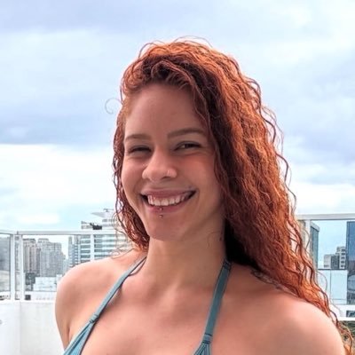 Laurinha's profile picture