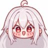 VelvetHikari (Vtuber) 的头像