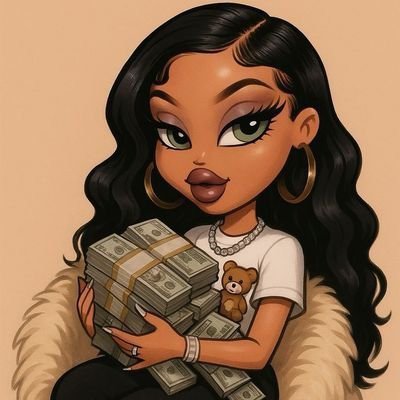 Mesi_claire's profile picture