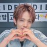 sy_even4ever 的头像