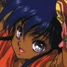 Profilbild von ゴールデン