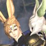 夜のアーサー's profile picture