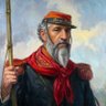 Profilbild von Lansquenet Noetic
