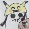 PlushiePuppeteer (Evil Piwwo)🌈💌's profile picture