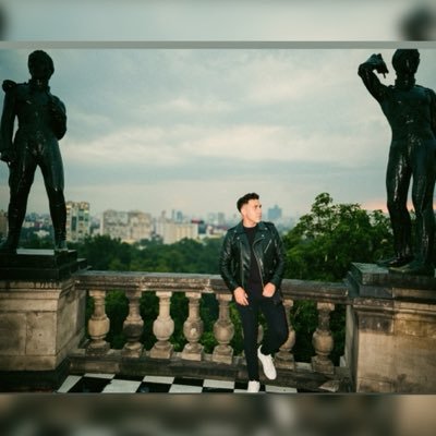 BRUN🔥💯's profile picture