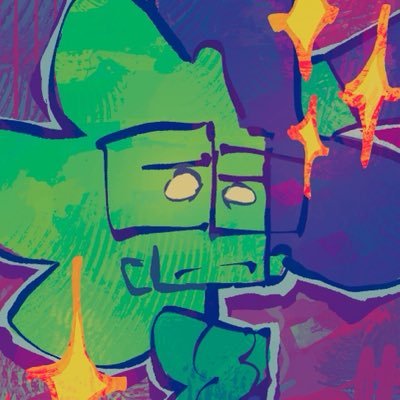 LeafySky's profile picture