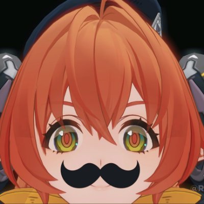 Ringuu_'s profile picture