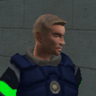 SalmonJustSal4 的头像