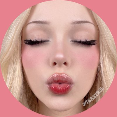 TSAstral's profile picture