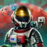 ZYGERBOY's profile picture