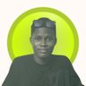 Mayowa Kalejaiye 的头像