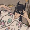 •••'s profile picture