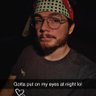 Profilbild von G