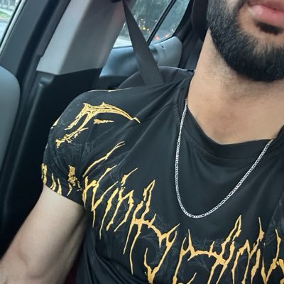 Arcae360's profile picture