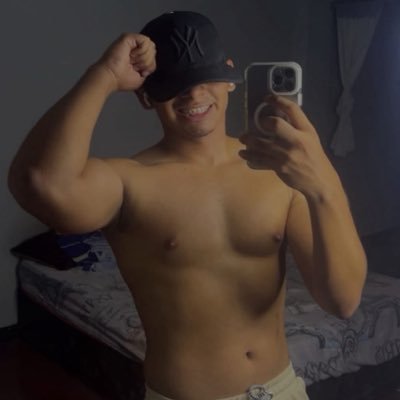alisterdick22's profile picture