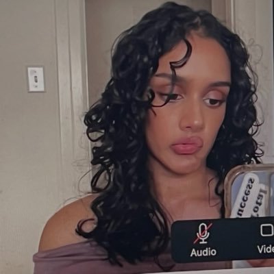 brdgesbvrn's profile picture