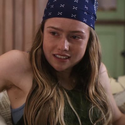 Beckagnes Fans Worldwide's profile picture