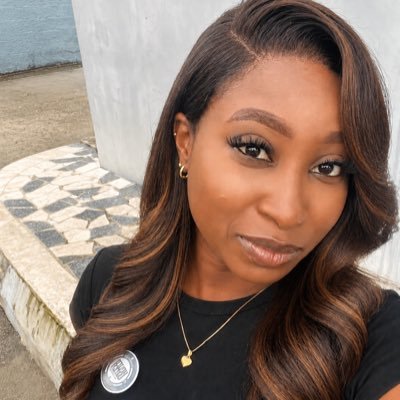 estherannuduma's profile picture