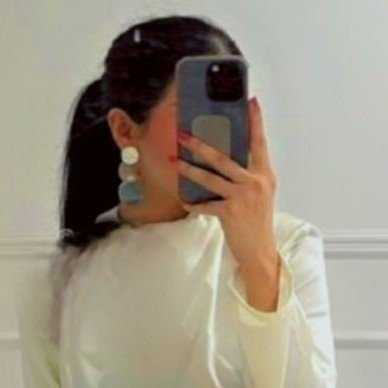 afaf7766's profile picture