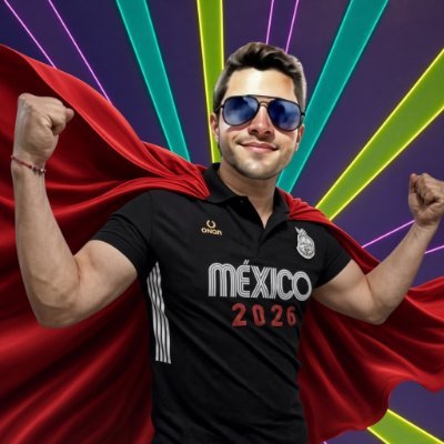 Edgar's profile picture