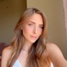 Kay profil fotoğrafı