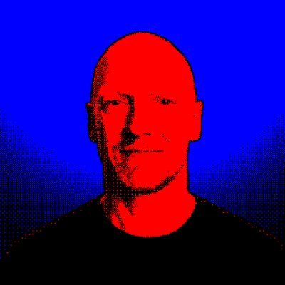 John Lindquist's profile picture