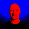 John Lindquist's profile picture
