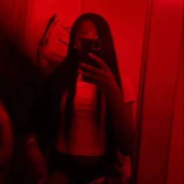 habahahajs's profile picture
