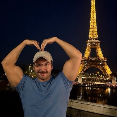 YOYO's profile picture