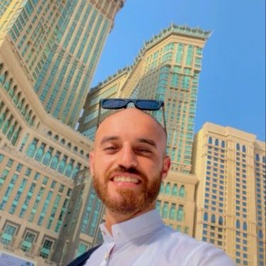 Ahmed_tantawy21's profile picture