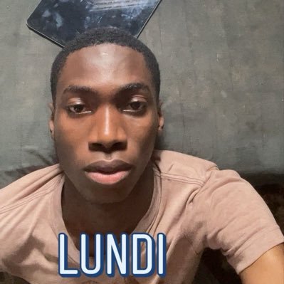 Medo 🇨🇮's profile picture