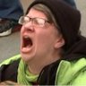 Miller Frost's profile picture
